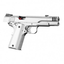 Réplique GBB 1911 NE3101 full metal gaz