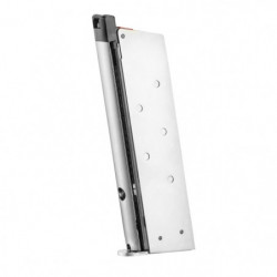 Réplique GBB 1911 NE3101 full metal gaz