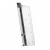 Réplique GBB 1911 NE3101 full metal gaz