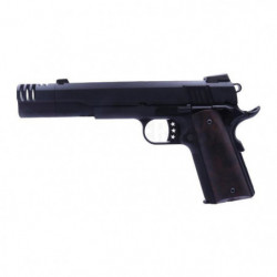 Réplique GBB 1911 NE3102...