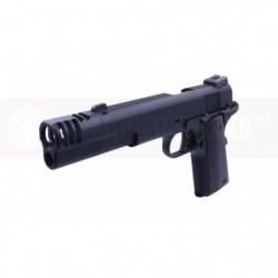Réplique GBB 1911 NE3102 full metal gaz