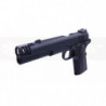 Réplique GBB 1911 NE3102 full metal gaz