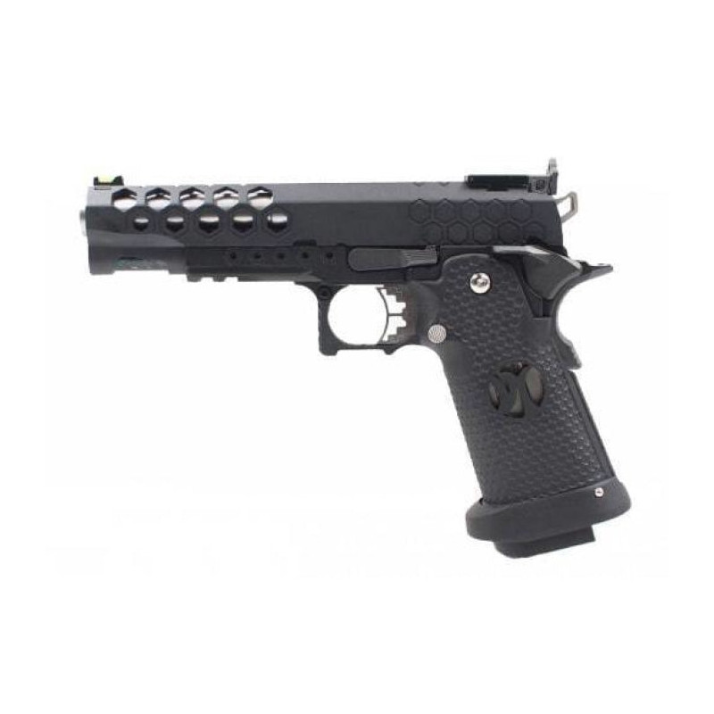 Réplique GBB AW HX2502