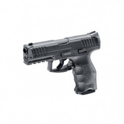 Réplique GBB Co2 H&K VP9 1,3J