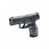 Réplique GBB Co2 H&K VP9 1,3J