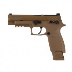 Réplique Gbb Co2 Sig Sauer...