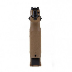 Réplique Gbb Co2 Sig Sauer Proforce M17 Fde - 1.5 joules