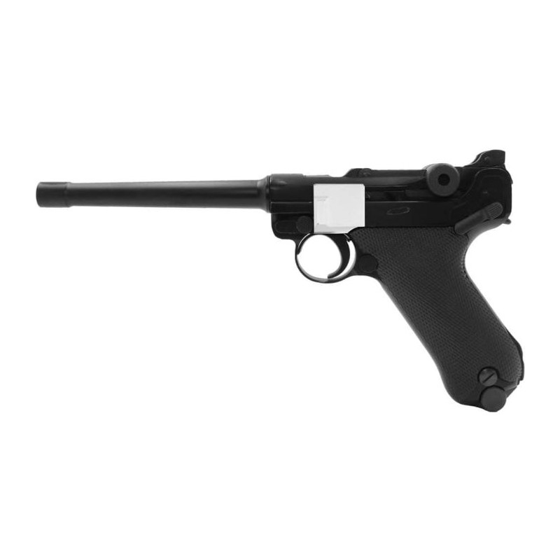 Réplique GBB custom Jyn Erso P08 full métal