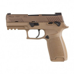 Réplique Gbb Gaz Sig Sauer...