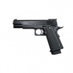 Réplique GBB Hi-capa 5.1...