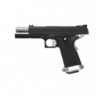 Réplique GBB HX1102 FULL BLACK