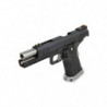 Réplique GBB HX1102 FULL BLACK