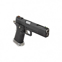 Réplique GBB HX1102 FULL BLACK