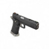 Réplique GBB HX1102 FULL BLACK