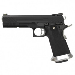 Réplique GBB HX1102 FULL BLACK