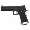 Réplique GBB HX1102 FULL BLACK