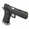 Réplique GBB HX1102 FULL BLACK