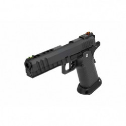 Réplique GBB hx2003 full...