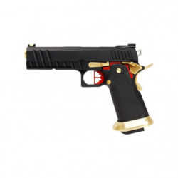 Réplique GBB HX2032 SEMI /...