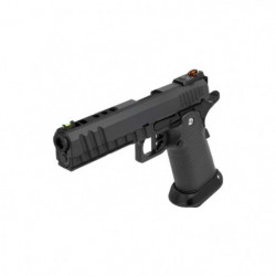 Réplique GBB HX2033 SEMI /...
