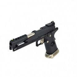 Réplique GBB HX2202 IPSC...