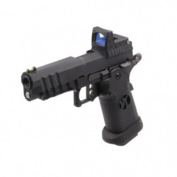 Réplique GBB HX2602 full...