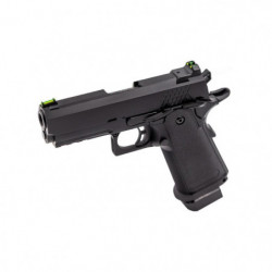 Réplique GBB Nuprol Raven...