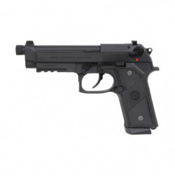 Réplique GBB pistolet GPM9...