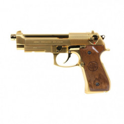Réplique GBB pistolet GPM92...