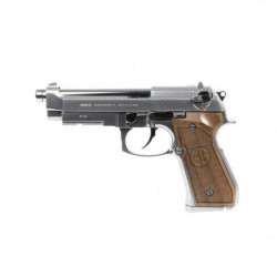 Réplique GBB pistolet GPM92...