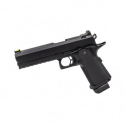 Réplique GBB Raven Nuprol -...