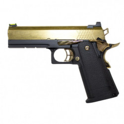 Réplique GBB Raven Nuprol...
