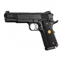 Réplique GBB Tokyo Marui...