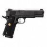 Réplique GBB Tokyo Marui 1911 M.E.U.Gaz 0,9J