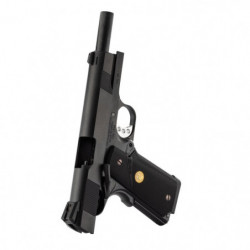 Réplique GBB Tokyo Marui 1911 M.E.U.Gaz 0,9J