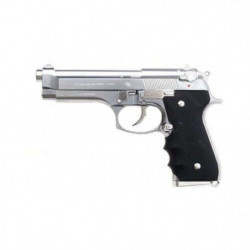 Réplique GBB Tokyo Marui...