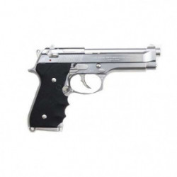 Réplique GBB Tokyo Marui M92F Chrome Stainless 0,8J