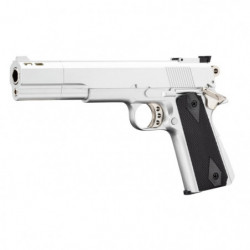 Réplique GNB Gaz HFC-1911...