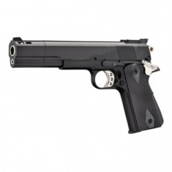 Réplique HFC - GNB Gaz 1911...