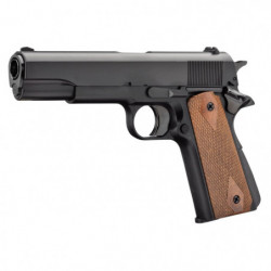 Réplique HFC - GNB Gaz 1911...