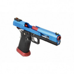 Réplique HX1005 SPLIT BLUE...