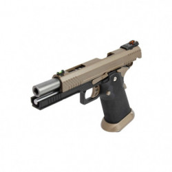 Réplique HX1103 FULL TAN...