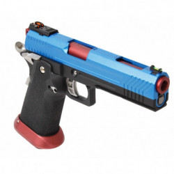 Réplique HX1105 FULL BLUE...