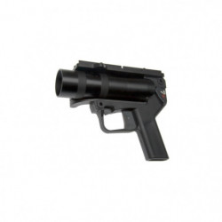 Replique Lance Grenade ASG...