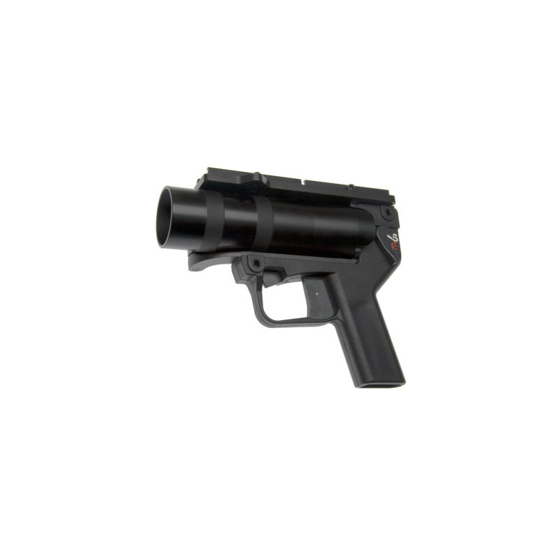 Replique Lance Grenade ASG RIS - Cal. 6mm