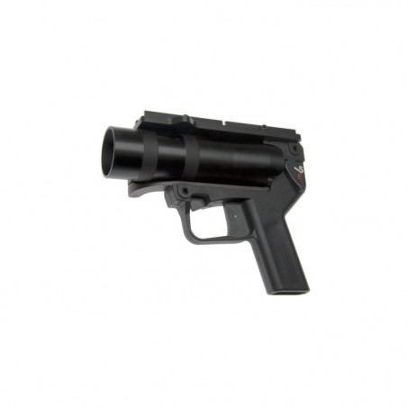 Replique Lance Grenade ASG RIS - Cal. 6mm
