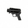 Replique Lance Grenade ASG RIS - Cal. 6mm