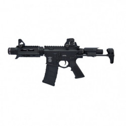 Replique Longue Bolt B4 PDW...