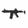 Replique Longue Bolt B4 PDW EBB - Cal. 6mm