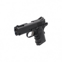 Réplique pistolet 1911 Mini...